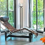 Paradise Cloud***** Apartamento Binz