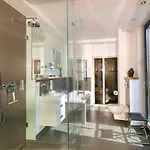 Paradise Cloud***** Apartamento Binz